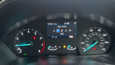 Ford Puma 1.0 EcoBoost Hybrid mHEV Titanium 5dr Petrol Hatchback